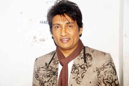T-Series acquires music rights of Shekhar Suman's Heartless